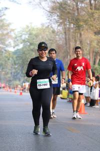 BIB: 21042
                            <button type="button" onclick="openModal(10357611)" class="btn btn-primary btn-sm float-right btn-popup" data-toggle="modal" data-target=".modal-high-quality">
                        <i class="fas fa-shopping-cart"></i> Add to Cart
                    </button>
                                            <button type="button" onclick="isThisMe(10357611, true)" class="btn btn-success btn-sm float-right btn-popup btn-isme hidden" data-toggle="tooltip" data-placement="bottom" title="นี่คือรูปของคุณใช่ไหม คลิกที่นี่เพื่อเอาเข้าอัลบั้ม">
                        <i class="fas fa-plus"></i> Add to album
                    </button>
                    <button type="button" onclick="isThisMe(10357611, false)" class="btn btn-warning btn-sm float-right btn-popup btn-isnotme hidden">
                        <i class="fas fa-ban"></i> Remove from album
                    </button>